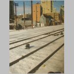 STATE-66L+72L-top+57sw+air-plant-angle.jpg