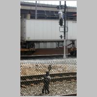 CSX_BTSub-HB-TOWER-wb-tkM1-dwarf+CPL--mast-side-angle.jpg