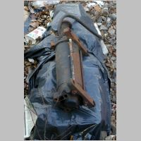 Amt_FAIR-45derail-spare-air-cyl.jpg