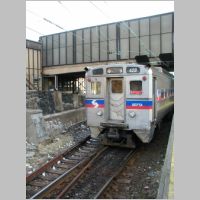 SEPTA_429.jpg