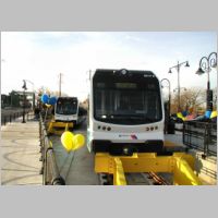 SJLR_3514a.jpg