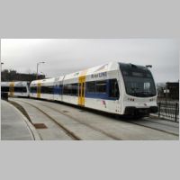 SJLR_3517a.jpg