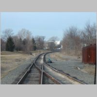 SJLR_CP-184+int-sb.jpg