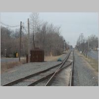 SJLR_CP-87+int-sb.jpg