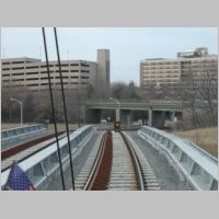 SJLR_MP-01.2-11th-St-Br-sb.jpg