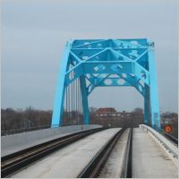 SJLR_MP-11.8-Rancocas-Br-sb.jpg