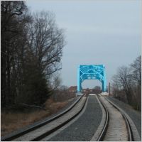 SJLR_MP-11.9-Rancocas-Br-sb-far.jpg