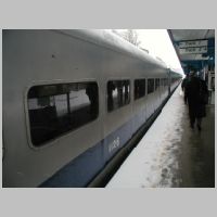 MNRR_1126-North-White-Plains.jpg