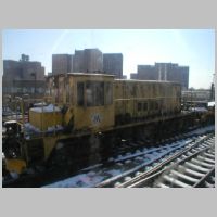 NYCS_71-Stillwell.jpg