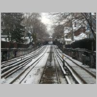 NYCS_Brighton-Line-Glenwood-Rd-ramp-nb-snow.jpg
