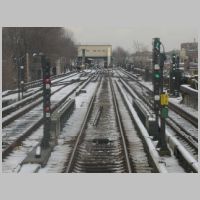 NYCS_Brighton-Line-Kings-Hwy-Int-nb-sigs-2xClear.jpg
