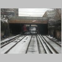 NYCS_Brighton-Line-Newkirk-Plaza-Sta-nb-snow.jpg