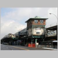 NYCS_STILLWELL+D68-train.jpg