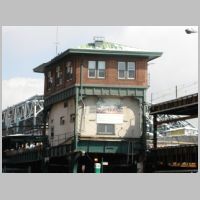NYCS_STILLWELL-rear-soft.jpg