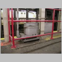 NYCS_TSQ-Shuttle-Gap-Filler-CP-valve.jpg