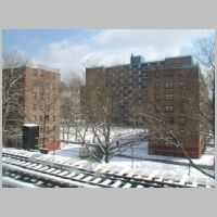 NYCS_West-End-Line-French-Connection-houses-countyard-winter.jpg