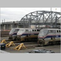 Amt_104+824+107-New-Haven.jpg