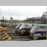 Amt_104+824+107-noses-New-Haven.jpg