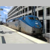 Amt_38-New-Haven.jpg