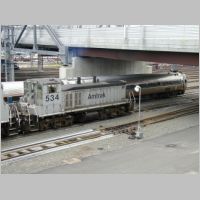 Amt_534+9641-New-Haven.jpg