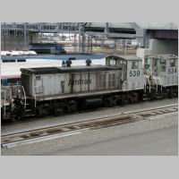 Amt_539+MNRR_104-far-New-Haven.jpg