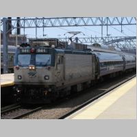 Amt_941-New-Haven.jpg