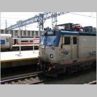Amt_941-cab-New-Haven.jpg