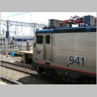 Amt_941-front-New-Haven.jpg