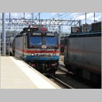 Amt_950+941-New-Haven.jpg