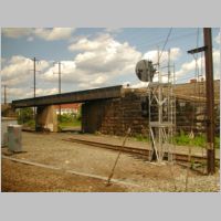 Amt_LANE-8W-rear+flyover.jpg