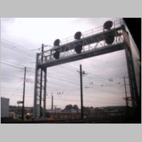 Amt_MORRIS-eb-gantry-below-angle-soft.jpg