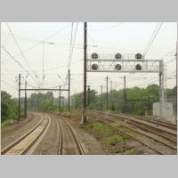 Amt_MORRIS-eb-gantry-rear+eb-tks.jpg