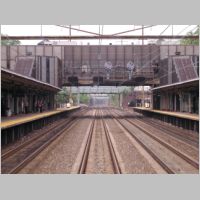 Amt_Trenton-Sta+FAIR-2AW+3AW.jpg