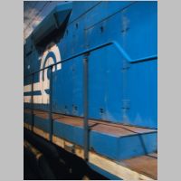 CR_Geep-logo-close-angle.jpg