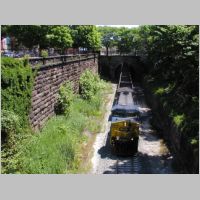 CSX_550-Charles-Cut.jpg