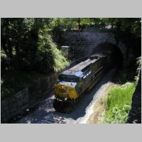 CSX_647-Charles-Cut.jpg