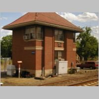 GRUNDY-5.jpg