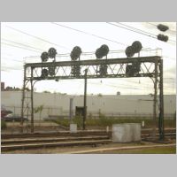 HAROLD-wb-outer-south-gantry-cloudy.jpg