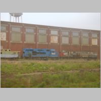 JT_N5+Geep+E-Unit-deadline.jpg