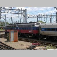 MNRR_411+410-New-Haven.jpg