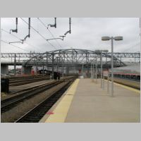 MNRR_New-Haven-truss-bridge-wwd+platform.jpg