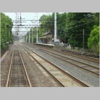 MNRR_Southport-Sta-wb-far.jpg