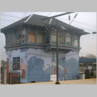 NORTH_PHILADELPHIA-5.jpg