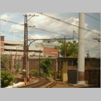 SS45-WALK-3.jpg