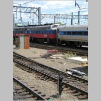 SS75-1E+2RAsw+MNRR_410+411-tall.jpg