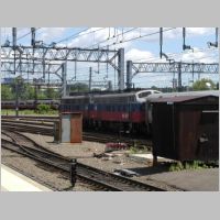 SS75-1E+2RAsw+MNRR_410+411.jpg