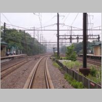 UNION-eb-sigs.jpg