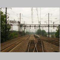 UNION-west-gantry-rear+Y-ramp.jpg