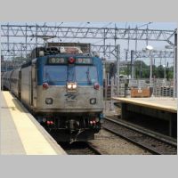 Amt_929-New-Haven.jpg