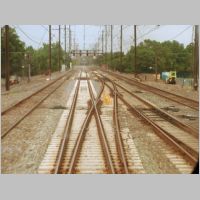 Amt_MORRIS-32sw-eb-close.jpg